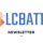 #LCBAT12019 Cluster – 3rd joint Newsletter